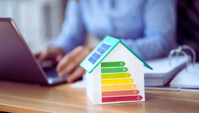 Erkenning behouden Energiedeskundige type A